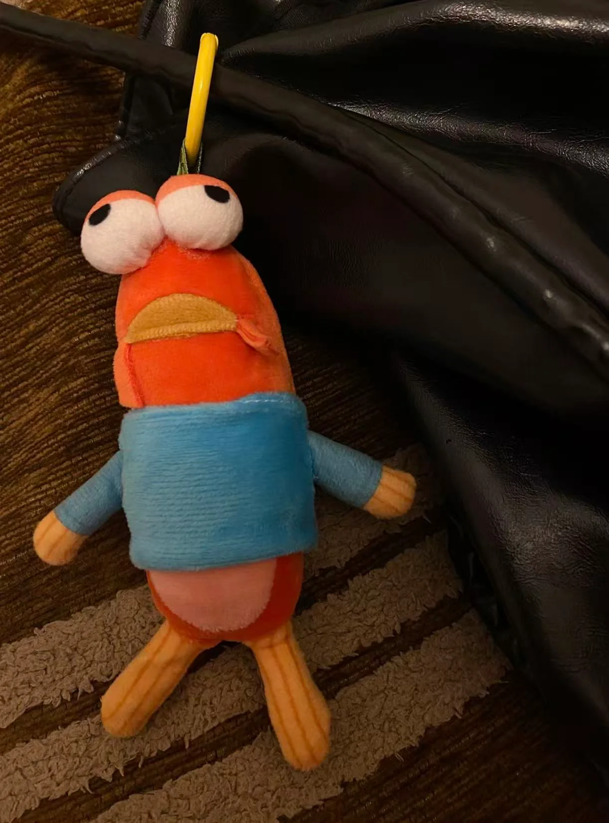 Thumbnail 2