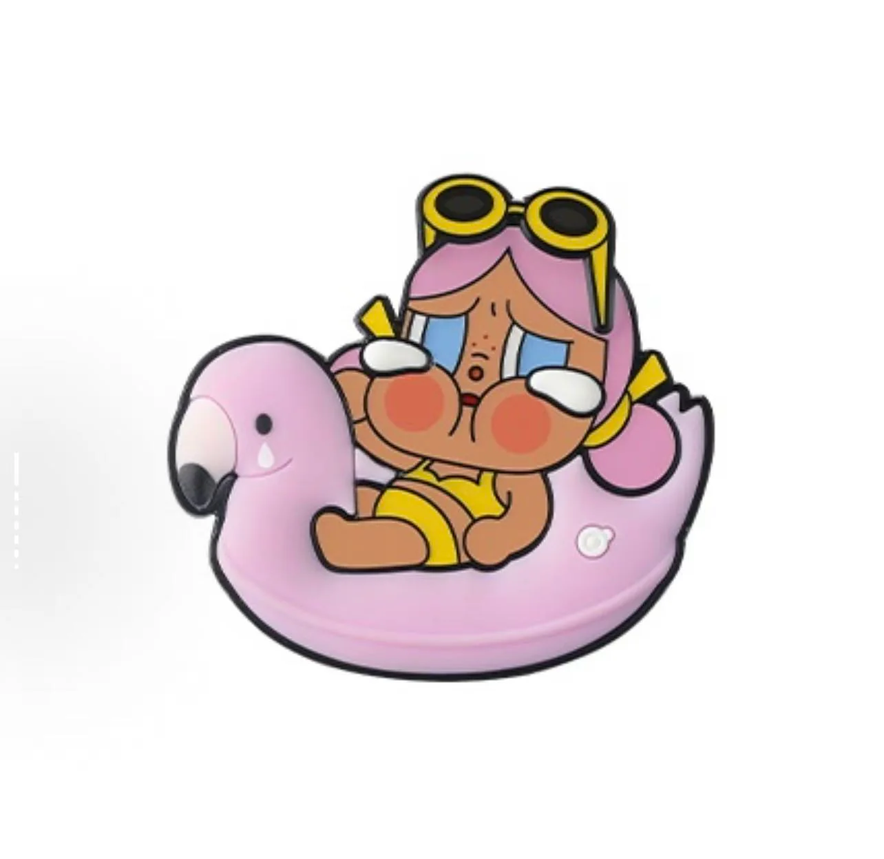 Thumb 4
