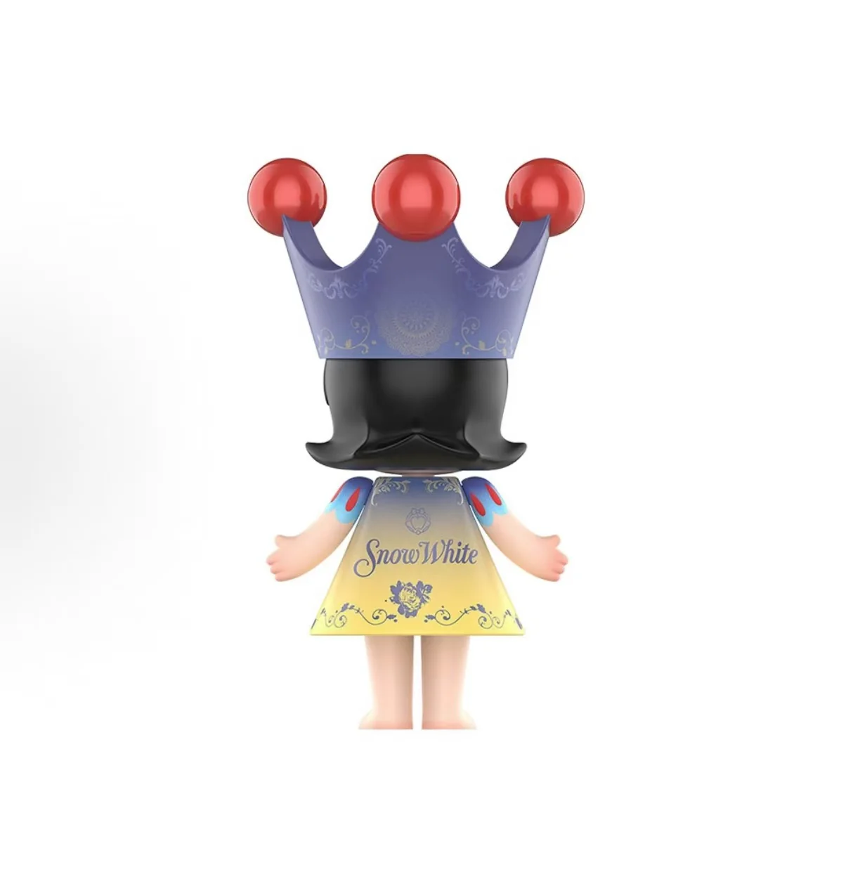 Thumb 2