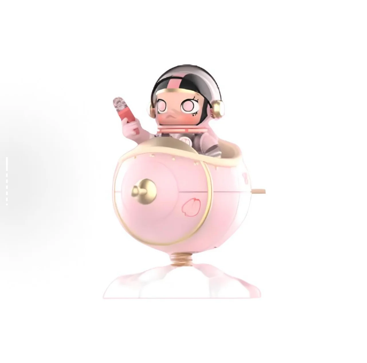 Thumb 4