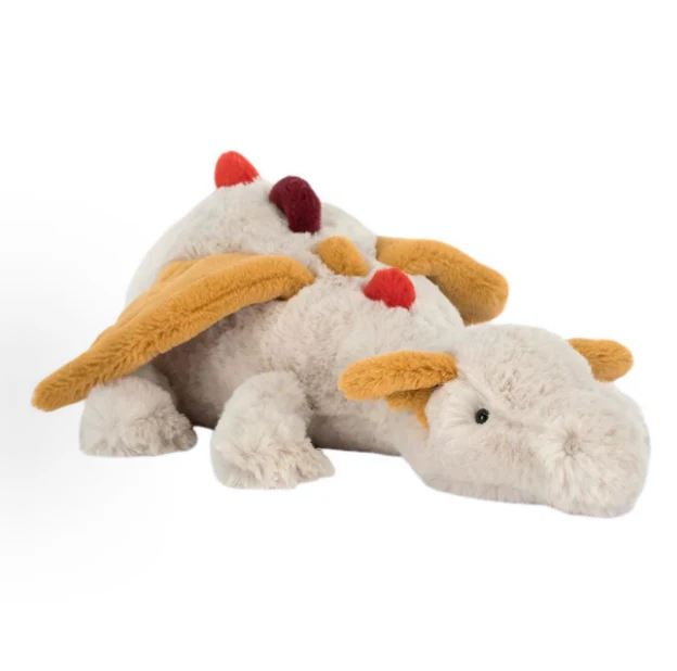 Jellycat （Limited Edition）