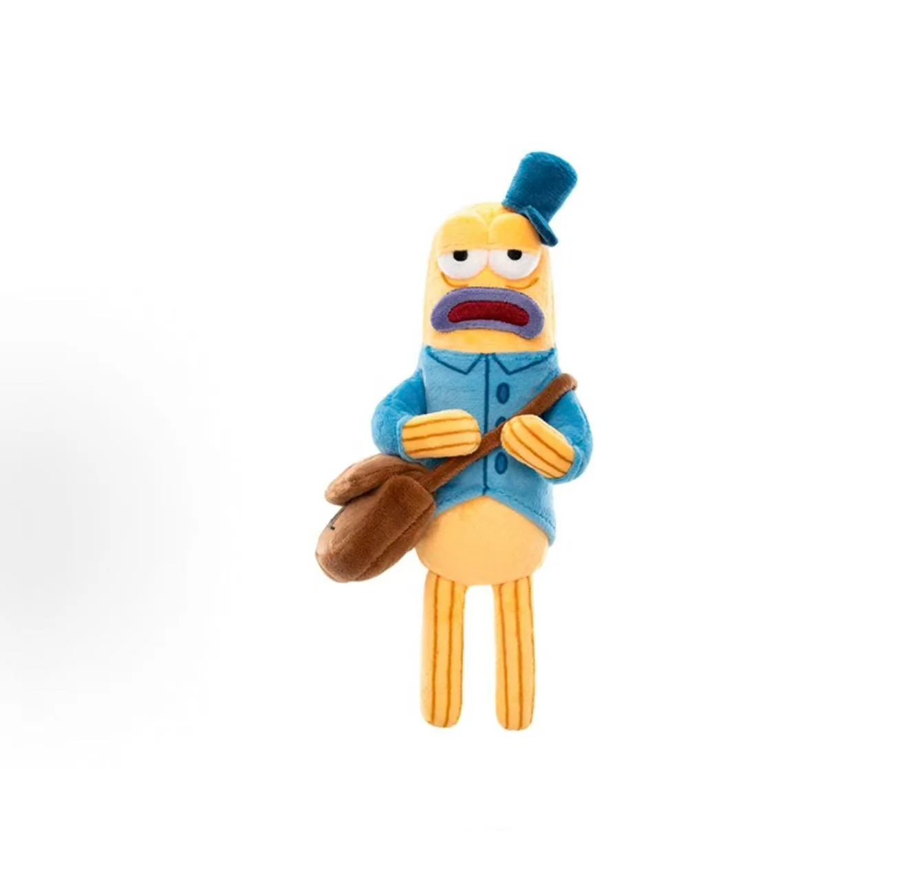 Thumb 3
