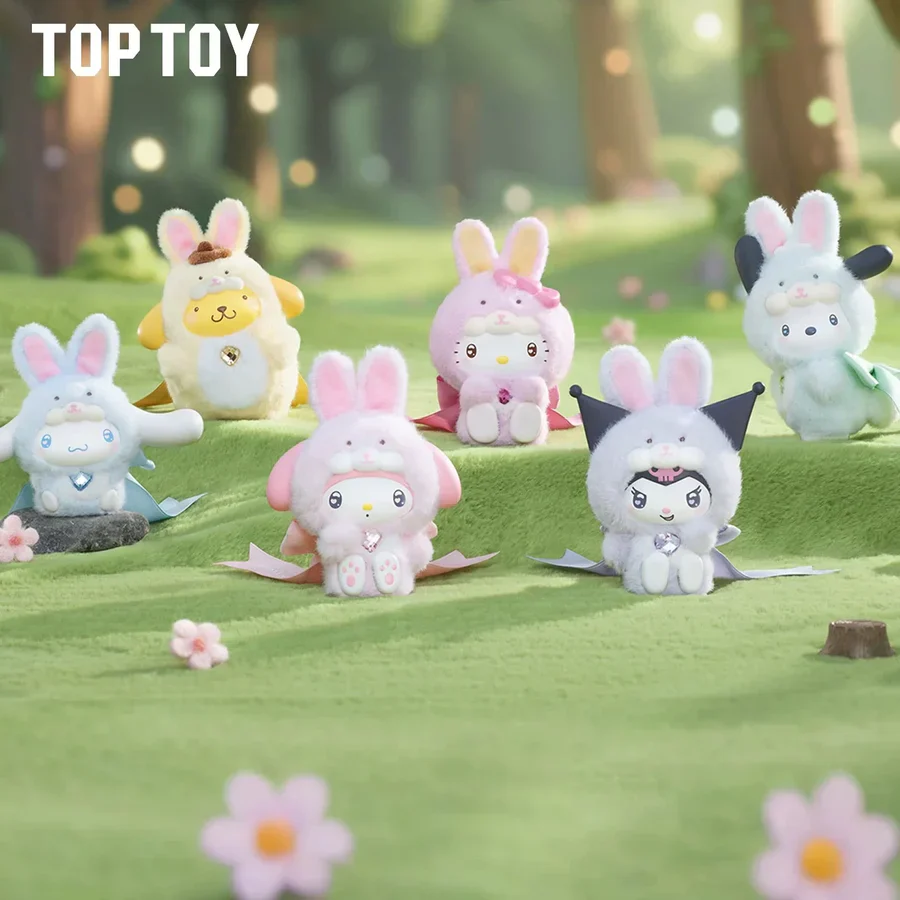 TOP TOY