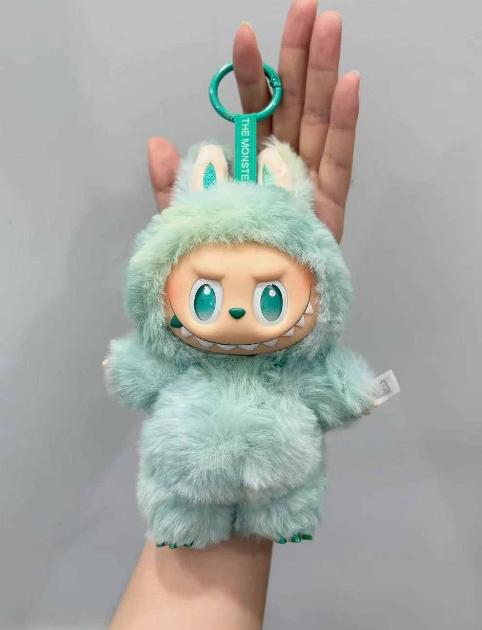 Thumb 2