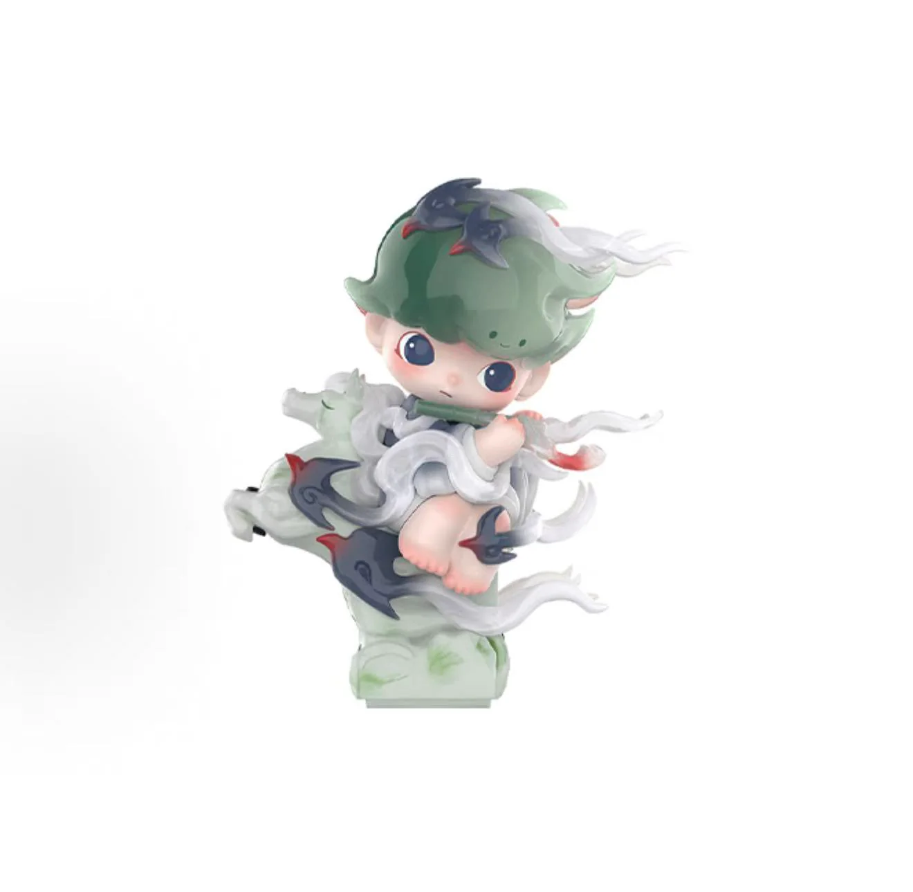 Thumb 5