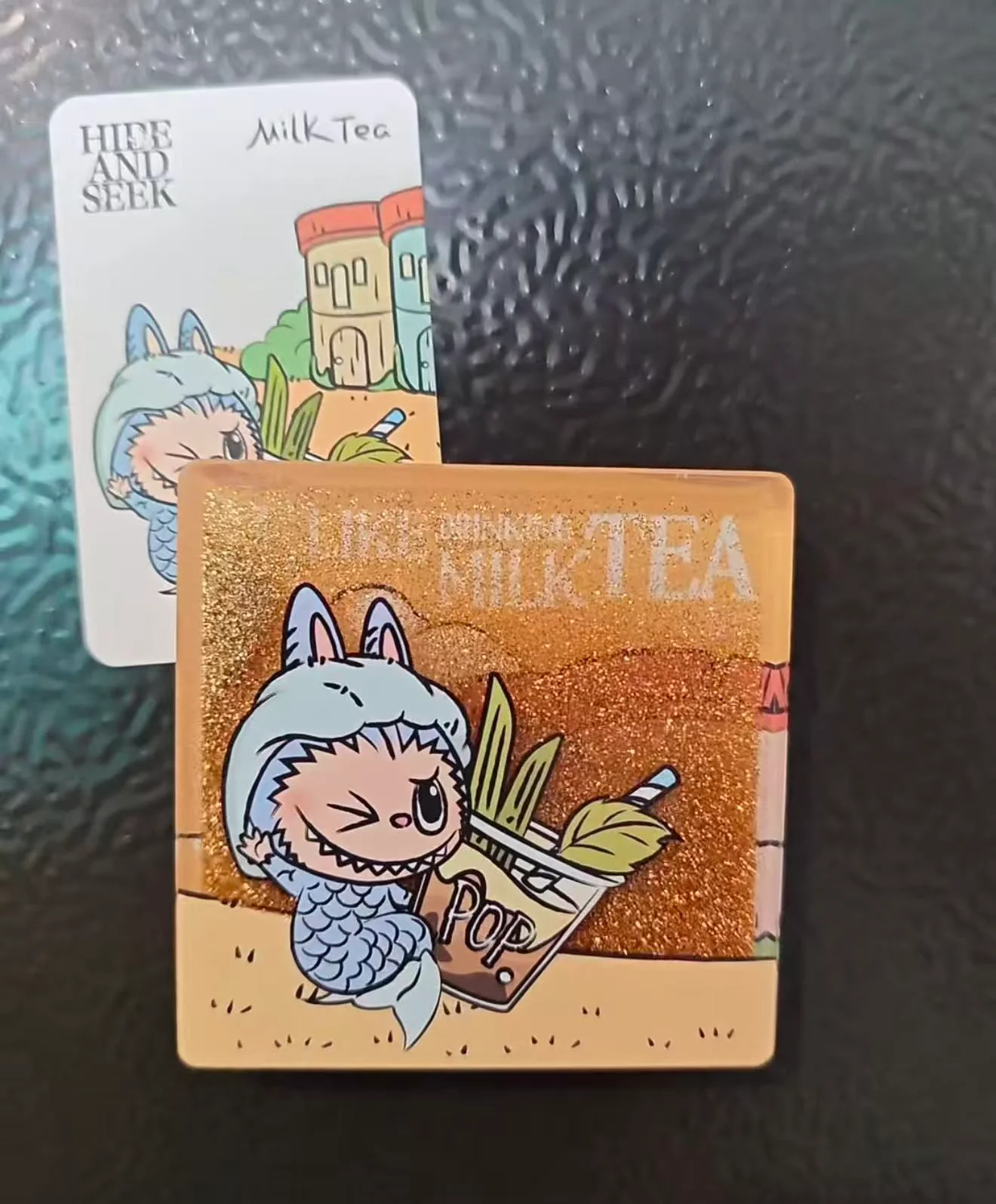 Thumb 3