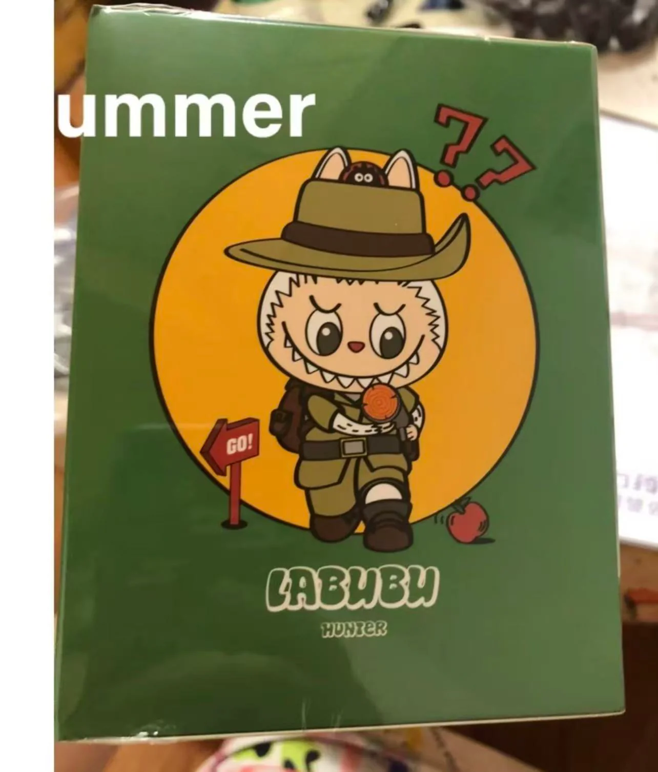 Thumb 2