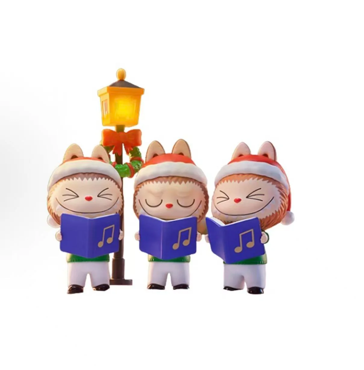 Thumb 3