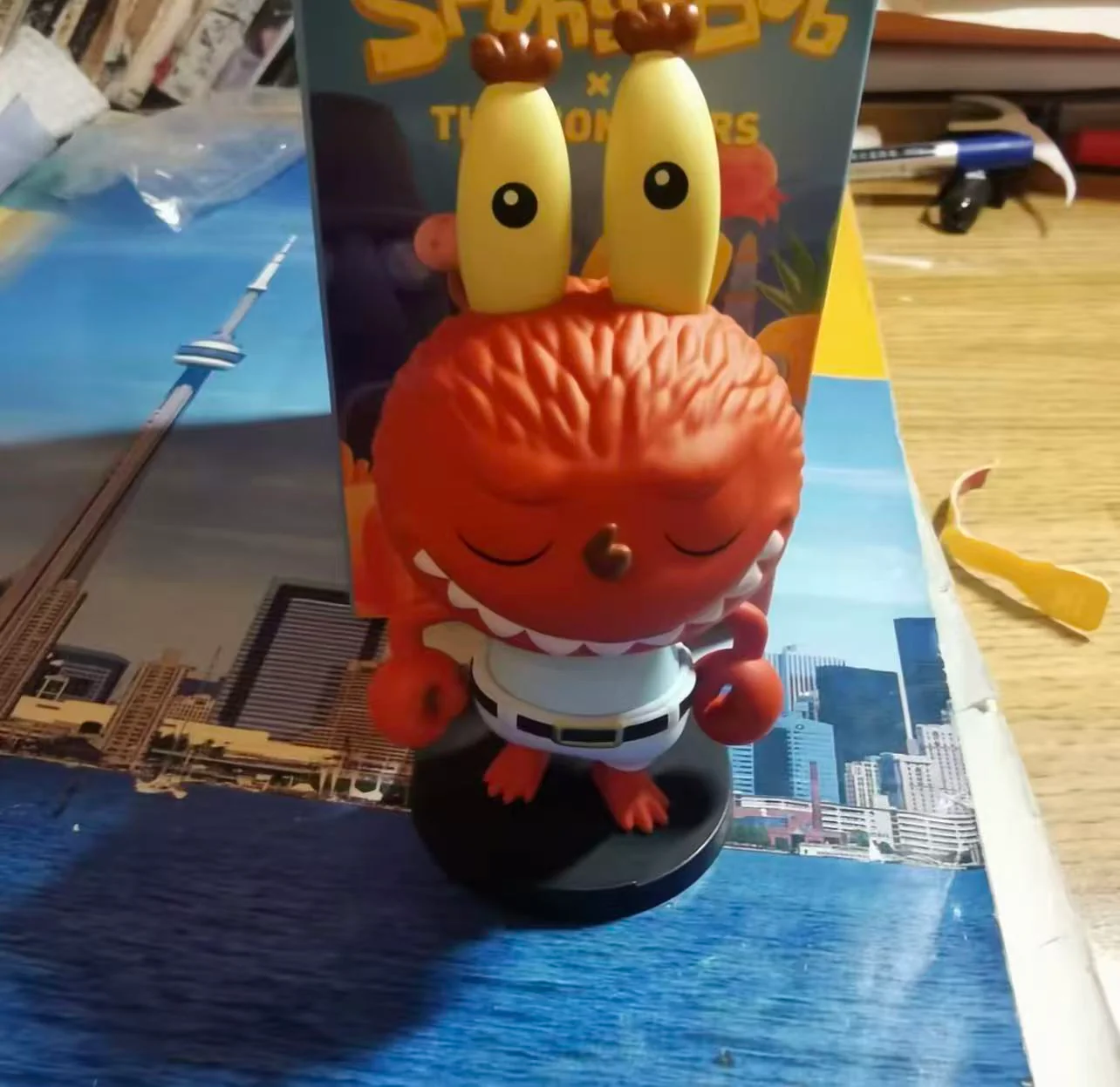 Thumb 3