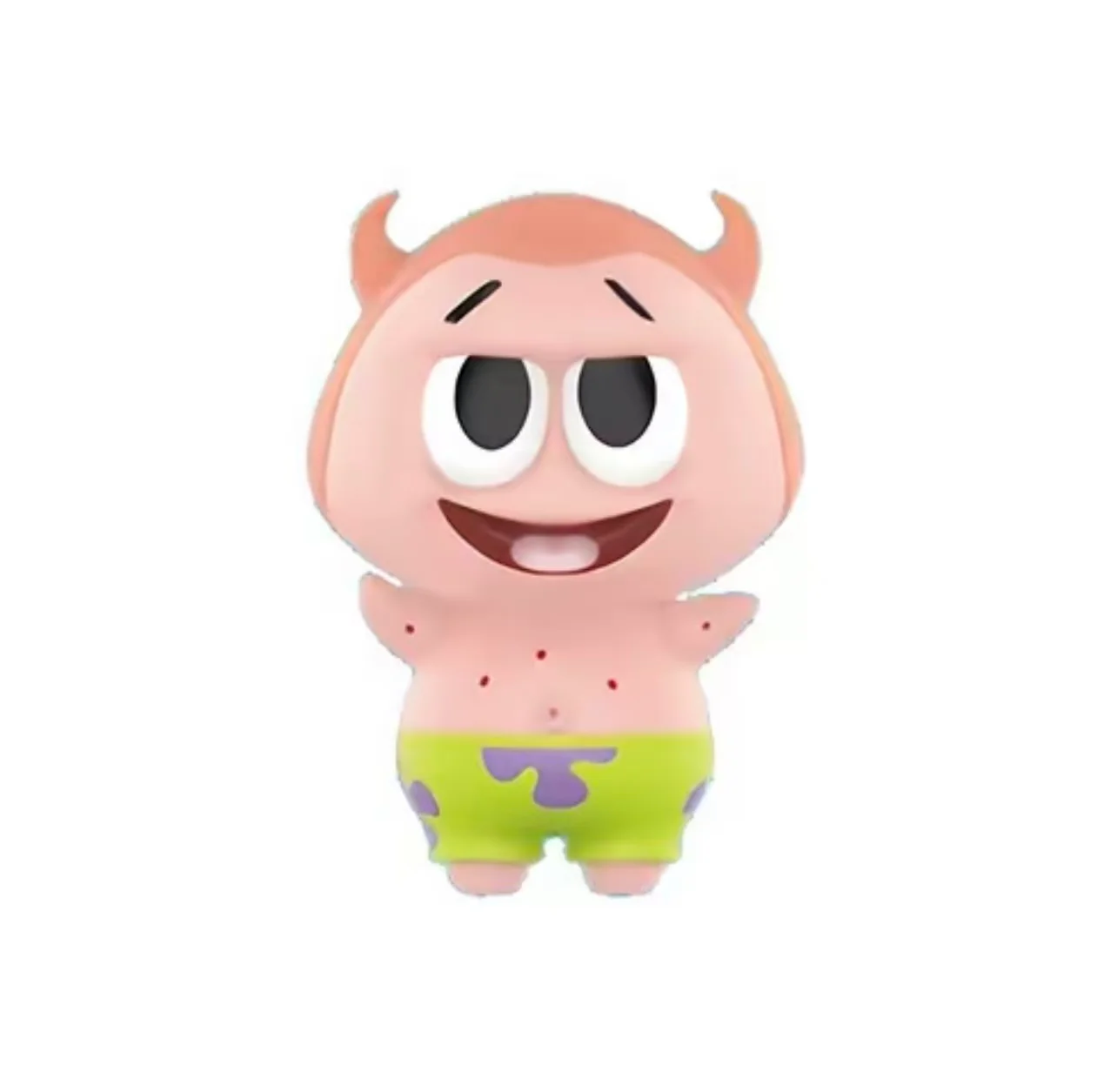 Thumb 5