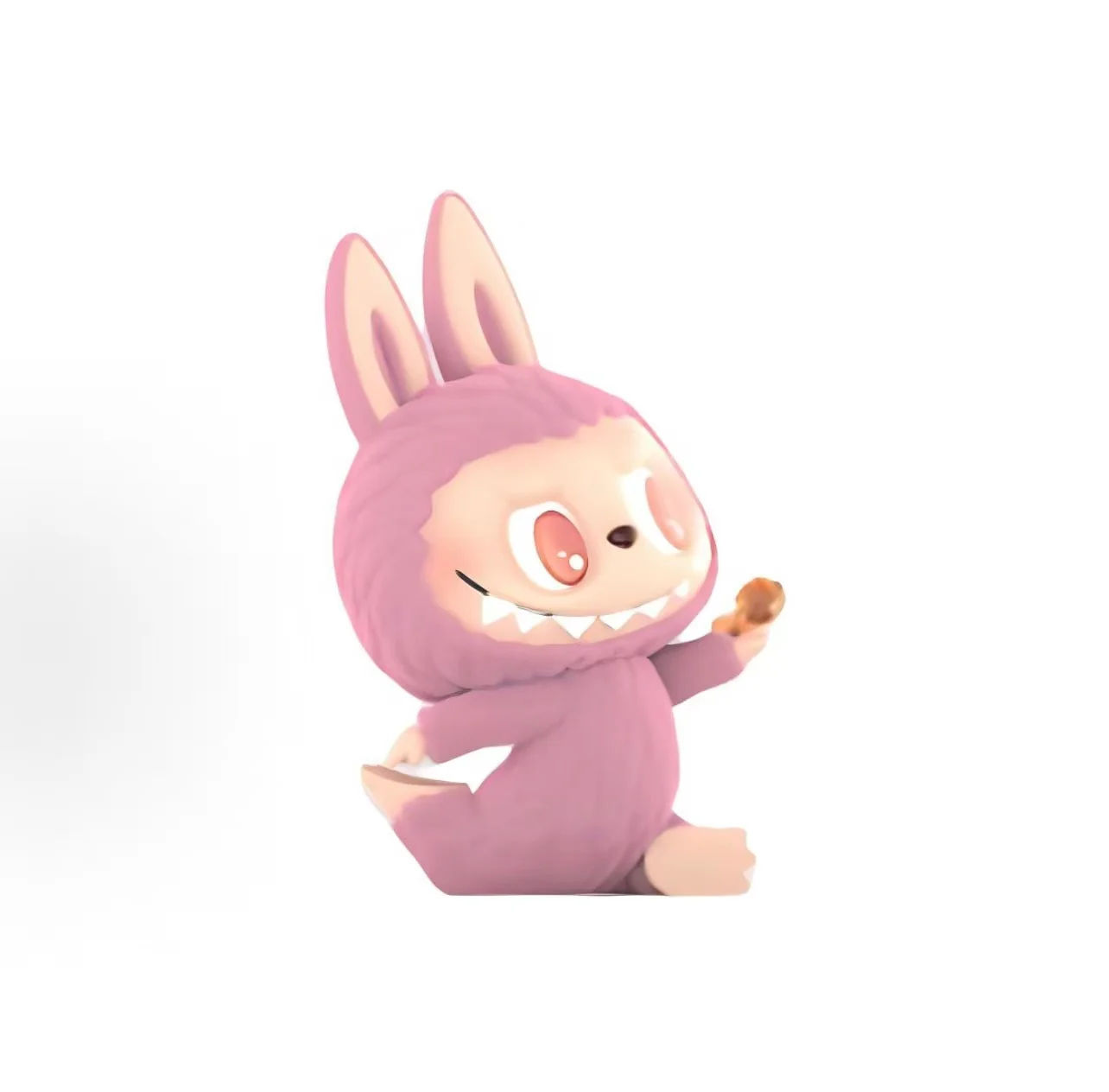 Thumb 4
